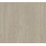 Kerama Marazzi Сан-Марко SG851190R Бежевый Матовый Обрезной Керамогранит 80x80 см, Россия, под камень  - фото 1