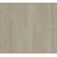 Kerama Marazzi Сан-Марко SG851190R Бежевый Матовый Обрезной Керамогранит 80x80 см, Россия, под камень  - фото 2