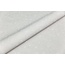 Kerama Marazzi Seminato KM7301 Терраццо Виниловые обои 1005x106 см, цвет: белый, Россия - фото 1