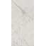 Kerama Marazzi Серенада 11222R Белый глянцевый обрезной Настенная плитка 30x60 см, Россия, под мрамор - фото 3