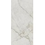 Kerama Marazzi Серенада 11222R Белый глянцевый обрезной Настенная плитка 30x60 см, Россия, под мрамор - фото 2