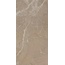 Kerama Marazzi Серенада 11245R Бежевый тёмный глянцевый обрезной Настенная плитка 30x60 см, Россия, под мрамор - фото 1