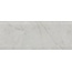 Kerama Marazzi Серенада BDA025R Белый глянцевый обрезной Бордюр 12x30 см, Россия, под мрамор - фото 4