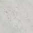 Kerama Marazzi Серенада SG654022R Белый лаппатированный обрезной Керамогранит 60x60 см, Россия, под мрамор - фото 2