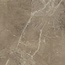 Kerama Marazzi Серенада SG654122R Бежевый тёмный лаппатированный обрезной Керамогранит 60x60 см, Россия, под мрамор - фото 1