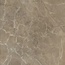 Kerama Marazzi Серенада SG654122R Бежевый тёмный лаппатированный обрезной Керамогранит 60x60 см, Россия, под мрамор - фото 2