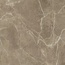 Kerama Marazzi Серенада SG654122R Бежевый тёмный лаппатированный обрезной Керамогранит 60x60 см, Россия, под мрамор - фото 4