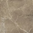 Kerama Marazzi Серенада SG654122R Бежевый тёмный лаппатированный обрезной Керамогранит 60x60 см, Россия, под мрамор - фото 3