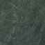 Kerama Marazzi Серенада SG654222R Зеленый лаппатированный обрезной Керамогранит 60x60 см, Россия, под мрамор - фото 2