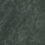 Kerama Marazzi Серенада SG654222R Зеленый лаппатированный обрезной Керамогранит 60x60 см, Россия, под мрамор - фото 5