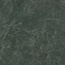 Kerama Marazzi Серенада SG654222R Зеленый лаппатированный обрезной Керамогранит 60x60 см, Россия, под мрамор - фото 1