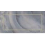 Kerama Marazzi Сеттиньяно OS\B275\19076 Синий глянцевый Декор 9,9x20 см, Россия, под оникс - фото 3