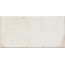 Kerama Marazzi Сфорца 19058 Бежевый Светлый Настенная плитка 9,9x20 см, Россия - фото 1