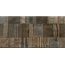 Kerama Marazzi Сфорца VT\A136\19000 Декор 9,9x20 см, Россия - фото 1
