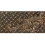 Kerama Marazzi Сфорца VT\A137\19000 Декор 9,9x20 см, Россия - фото 1