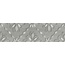 Kerama Marazzi Шеннон VT\A239\9016 6 Матовый Декор 8,5x28,5 см, Россия - фото 1