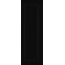 Kerama Marazzi Синтра 14052R 2 Панель черный матовый обрезной Настенная плитка 40x120 см, Россия - фото 1