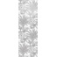 Kerama Marazzi Синтра HGD\A450\14010R 1 обрезной Декор 40x120 см, Россия, под обои  - фото 1