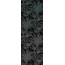 Kerama Marazzi Синтра HGD\B450\14051R 2 обрезной Декор 40x120 см, Россия, под обои  - фото 1