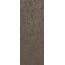 Kerama Marazzi Сити SG073600R6 Коричневый Обрезной Керамогранит 119,5x320 см, Россия, под бетон  - фото 1