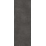 Kerama Marazzi Сити SG070600R6 Черный Обрезной Керамогранит 119,5x320 см, Россия, под бетон - фото 1 Kerama Marazzi Сити SG070600R6 Черный Обрезной Керамогранит 119,5x320 см, Россия, под бетон - фото 1