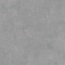 Kerama Marazzi Сити SG014300R Серый обрезной Керамогранит 119,5x119,5 см, Россия, под бетон  - фото 1