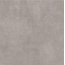 Kerama Marazzi Сити SG014800R Серый Светлый Обрезной 11мм Керамогранит 119,5x119,5 см, Россия, под бетон  - фото 2