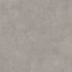 Kerama Marazzi Сити SG014800R Серый Светлый Обрезной 11мм Керамогранит 119,5x119,5 см, Россия, под бетон  - фото 1