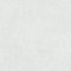 Kerama Marazzi Сити SG014120R Белый Обрезной Керамогранит 119,5x119,5 см, Россия, под бетон  - фото 3