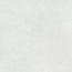 Kerama Marazzi Сити SG014120R Белый Обрезной Керамогранит 119,5x119,5 см, Россия, под бетон  - фото 2
