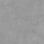 Kerama Marazzi Сити SG014320R Серый Обрезной Керамогранит 119,5x119,5 см, Россия, под бетон  - фото 1