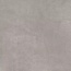 Kerama Marazzi Сити SG014820R Серый Светлый Обрезной Керамогранит 119,5x119,5 см, Россия, под бетон  - фото 2