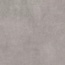 Kerama Marazzi Сити SG014820R Серый Светлый Обрезной Керамогранит 119,5x119,5 см, Россия, под бетон  - фото 3