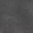 Kerama Marazzi Сити SG015020R Черный Обрезной Керамогранит 119,5x119,5 см, Россия, под бетон  - фото 2