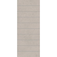 Kerama Marazzi Скарпа KMD2PTG002BN Чипсет серый матовый Декор 20x50 см, Россия, под камень  - фото 1 - фото 1