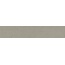 Kerama Marazzi Скарпа OS\B358\SG1749N Серый Матовый Структура Бордюр 7,7x40,2 см, Россия, под камень  - фото 3