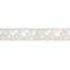 Kerama Marazzi Сорбонна AD\A424\SG457020 8,5mm Бордюр 9,6x50,2 см, Россия - фото 1 Kerama Marazzi Сорбонна AD\A424\SG457020 8,5mm Бордюр 9,6x50,2 см, Россия - фото 1