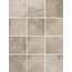 Kerama Marazzi Спартель KM1010G0001N Бежевый Матовый из 12 частей 9,8x9,8 Керамогранит 29,8x39,8 см, Россия, под камень  - фото 2