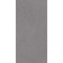 Kerama Marazzi Спектрум KM6012G1821R Сигнальный Серый Матовый Обрезной Керамогранит 60x120 см, Россия, ничего - фото 1 - фото 1