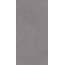 Kerama Marazzi Спектрум KM6012G1821R Сигнальный Серый Матовый Обрезной Керамогранит 60x120 см, Россия, ничего - фото 1