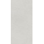 Kerama Marazzi Спектрум KM6012G1831R Сигнальный Белый Матовый Обрезной Керамогранит 60x120 см, Россия, ничего - фото 1