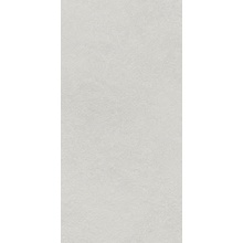 Kerama Marazzi Спектрум KM6012G1831R Сигнальный Белый Матовый Обрезной Керамогранит 60x120 см, Россия, ничего - фото 1 - фото 1