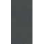 Kerama Marazzi Спектрум KM6012G1841R Антрацит Матовый Обрезной Керамогранит 60x120 см, Россия, ничего - фото 1