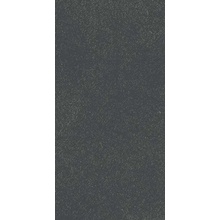 Kerama Marazzi Спектрум KM6012G1841R Антрацит Матовый Обрезной Керамогранит 60x120 см, Россия, ничего - фото 1 - фото 1
