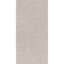 Kerama Marazzi Спектрум KM6012G1851R Бежевый Светлый Матовый Обрезной Керамогранит 60x120 см, Россия, ничего - фото 1 - фото 1