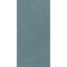 Kerama Marazzi Спектрум KM6012G1861R Морская Волна Матовый Обрезной Керамогранит 60x120 см, Россия, ничего - фото 1 - фото 1