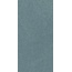 Kerama Marazzi Спектрум KM6012G1861R Морская Волна Матовый Обрезной Керамогранит 60x120 см, Россия, ничего - фото 1