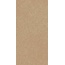 Kerama Marazzi Спектрум KM6012G1871R Горчичный Матовый Обрезной Керамогранит 60x120 см, Россия, ничего - фото 1