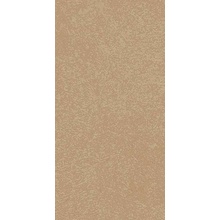 Kerama Marazzi Спектрум KM6012G1871R Горчичный Матовый Обрезной Керамогранит 60x120 см, Россия, ничего - фото 1 - фото 1