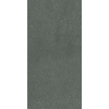 Kerama Marazzi Спектрум KM6012G1881R Зелёная Хвоя Матовый Обрезной Керамогранит 60x120 см, Россия, ничего - фото 1 - фото 1